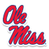 OleMiss