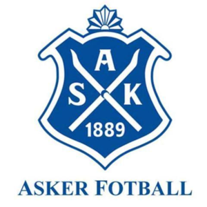 Asker U19