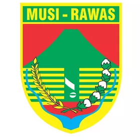 PersimuraMusiRawas