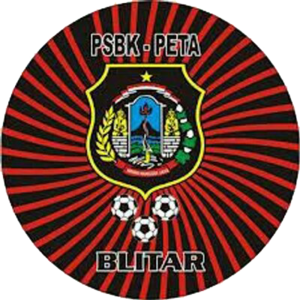 PSBK Blitar