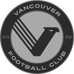 VancouverFC