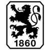 TSV1860MunchenU17