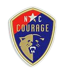 NorthCarolinaCourageU23W