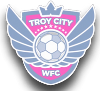 TroyCityWFCW