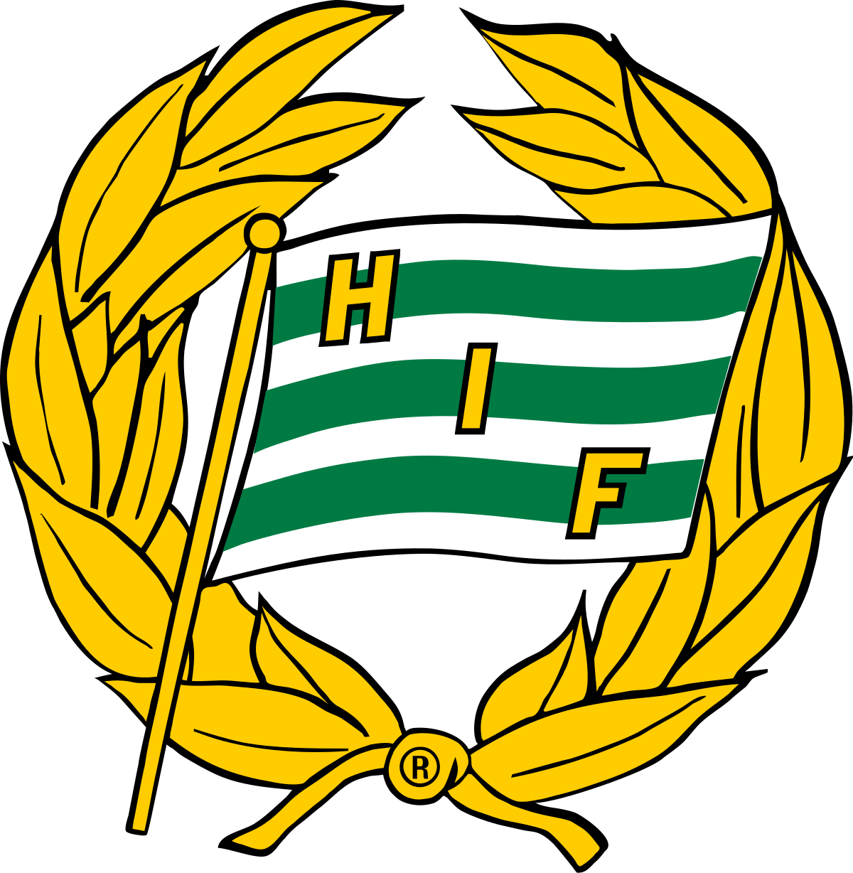 Hammarby