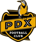 PDXFCW