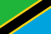 Tanzania U20