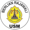 BerlianRajawaliUnika