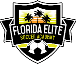 Akademi Sepak Bola Elite Florida (W)