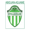 Stella Club d'Adjame