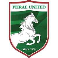 PhraeUnitedFC