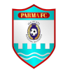 ParmaFCBandung