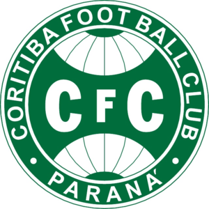 Coritiba PR (Pemuda)